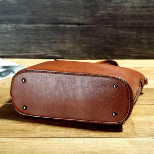 Crossbody Praktische Tasche