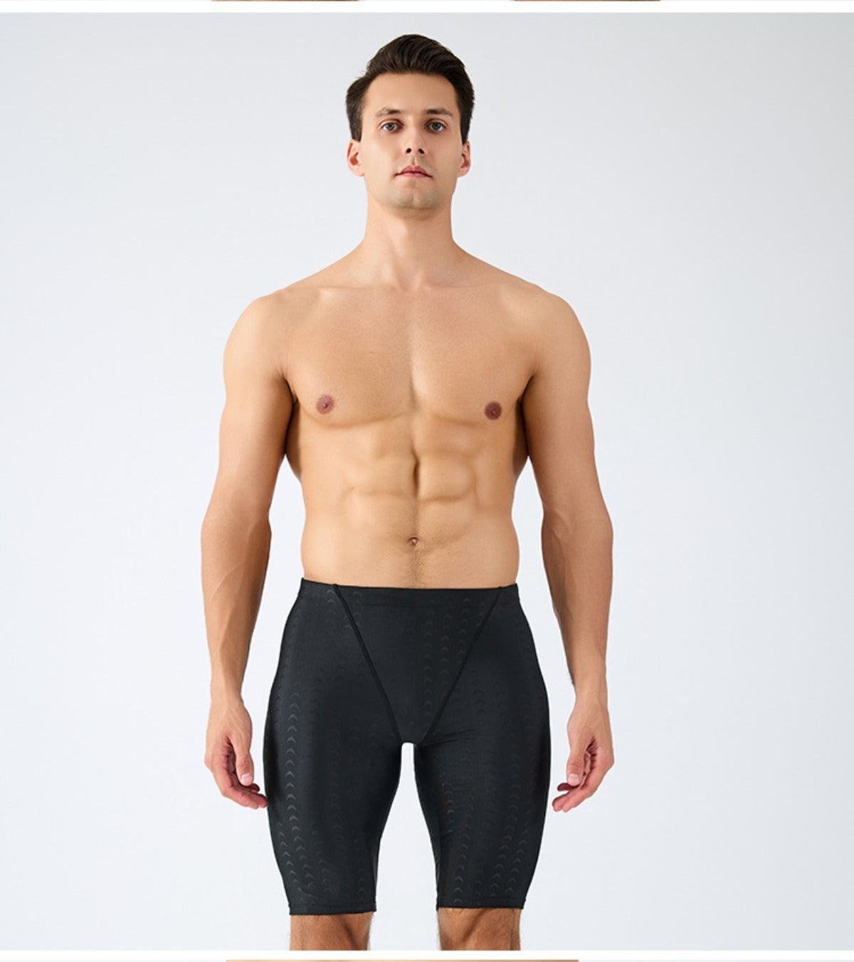 Badehose