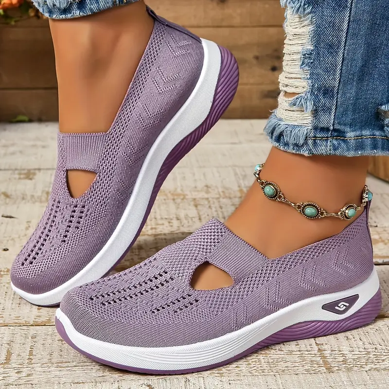 Orthopädische Komfort-Schuhe