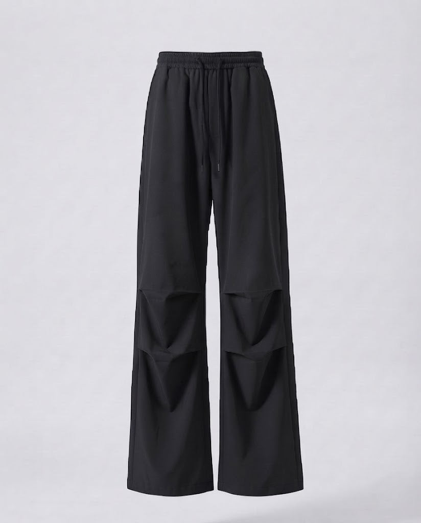 Herren Trendige Sporthose Shop Nory