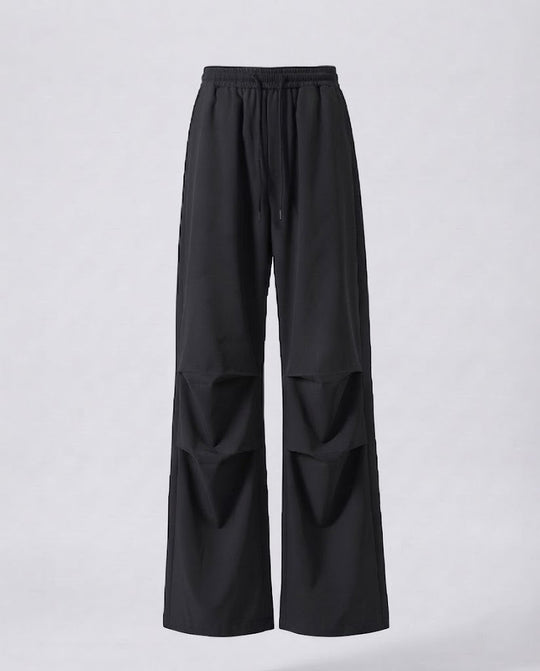 Herren Trendige Sporthose Shop Nory
