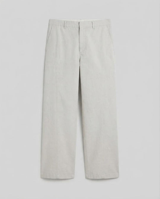 Herren elegante und legere Chino-Hosen Shop Nory