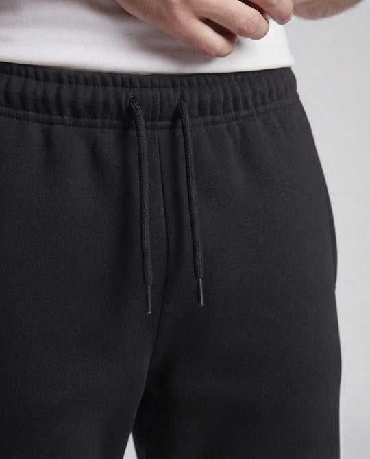 Herren Bequeme Athletische Freizeit Hosen Shop Nory