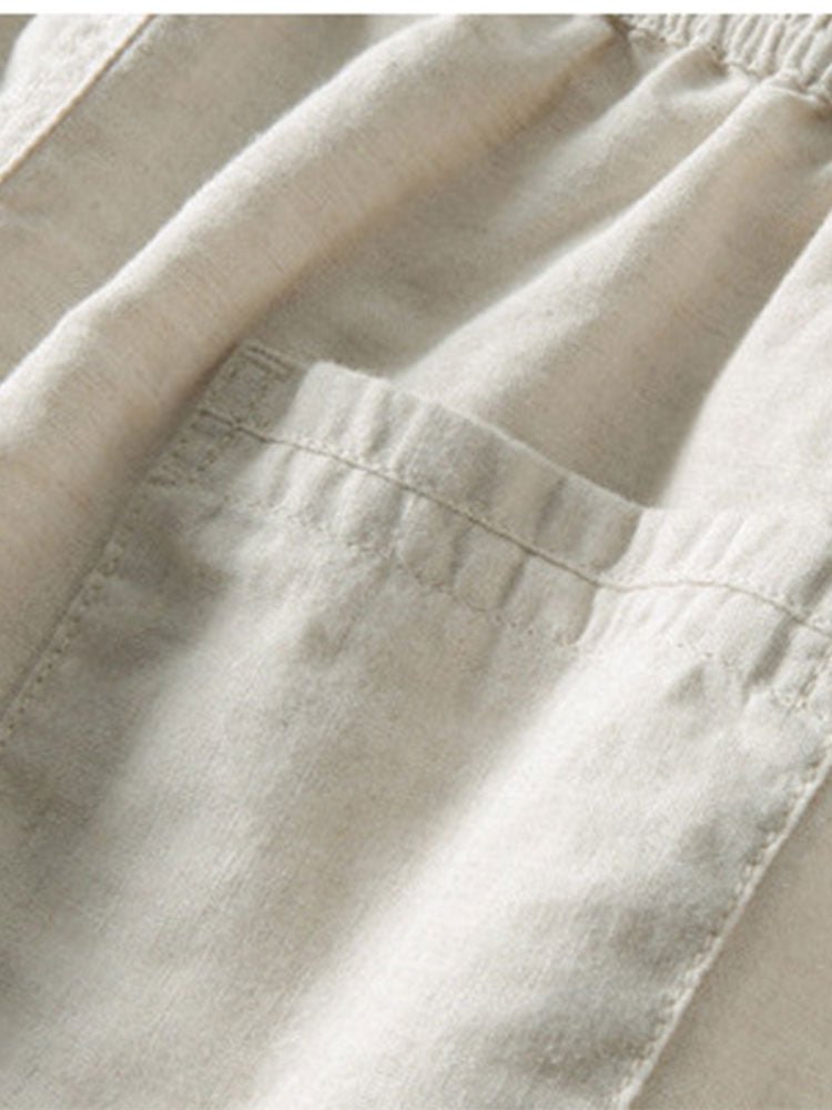 ShopNory | Lässiges Marine Satz