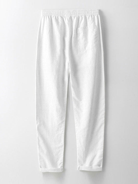 ShopNory | Lässiges Marine Satz
