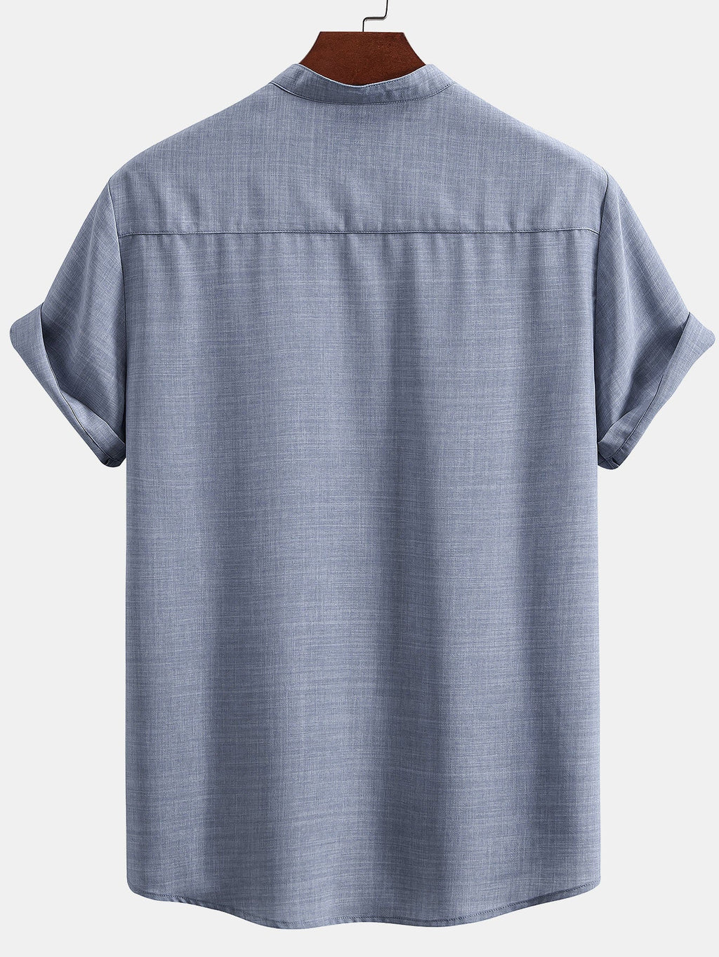 ShopNory | Lässiges Marine Satz