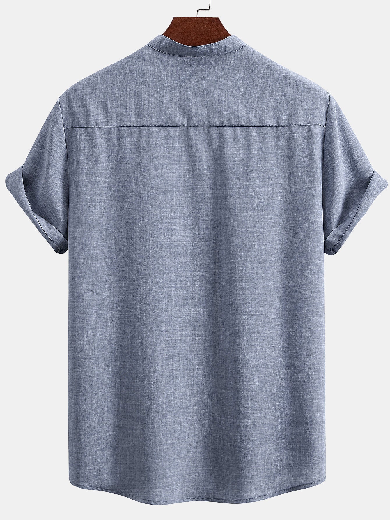 ShopNory | Lässiges Marine Satz