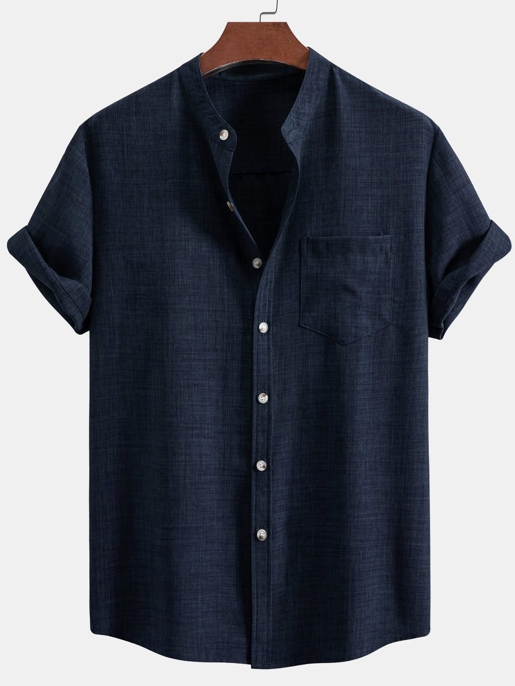 ShopNory | Lässiges Marine Satz