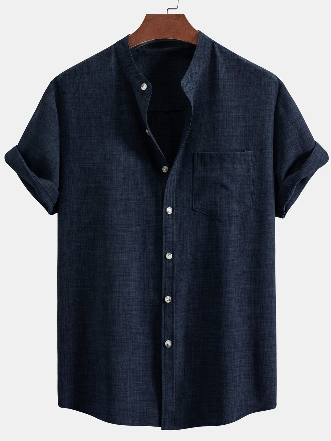 ShopNory | Lässiges Marine Satz