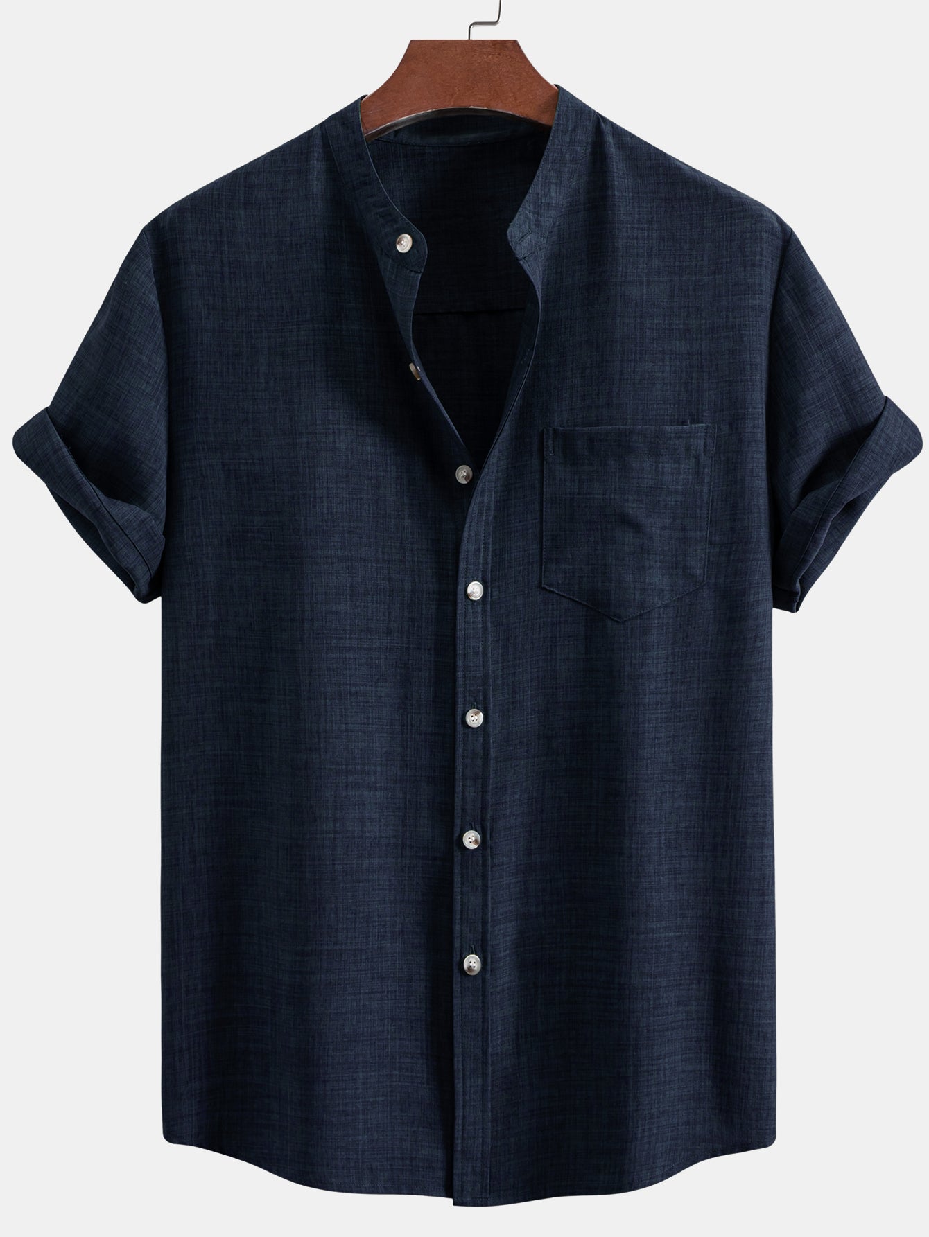 ShopNory | Lässiges Marine Satz