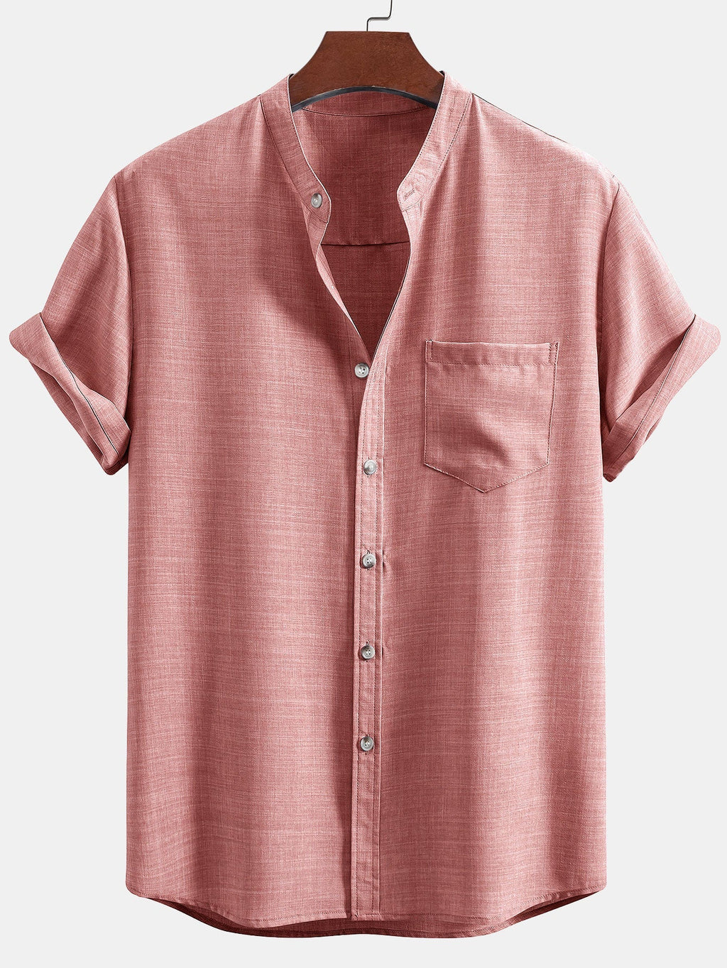 ShopNory | Lässiges Marine Satz