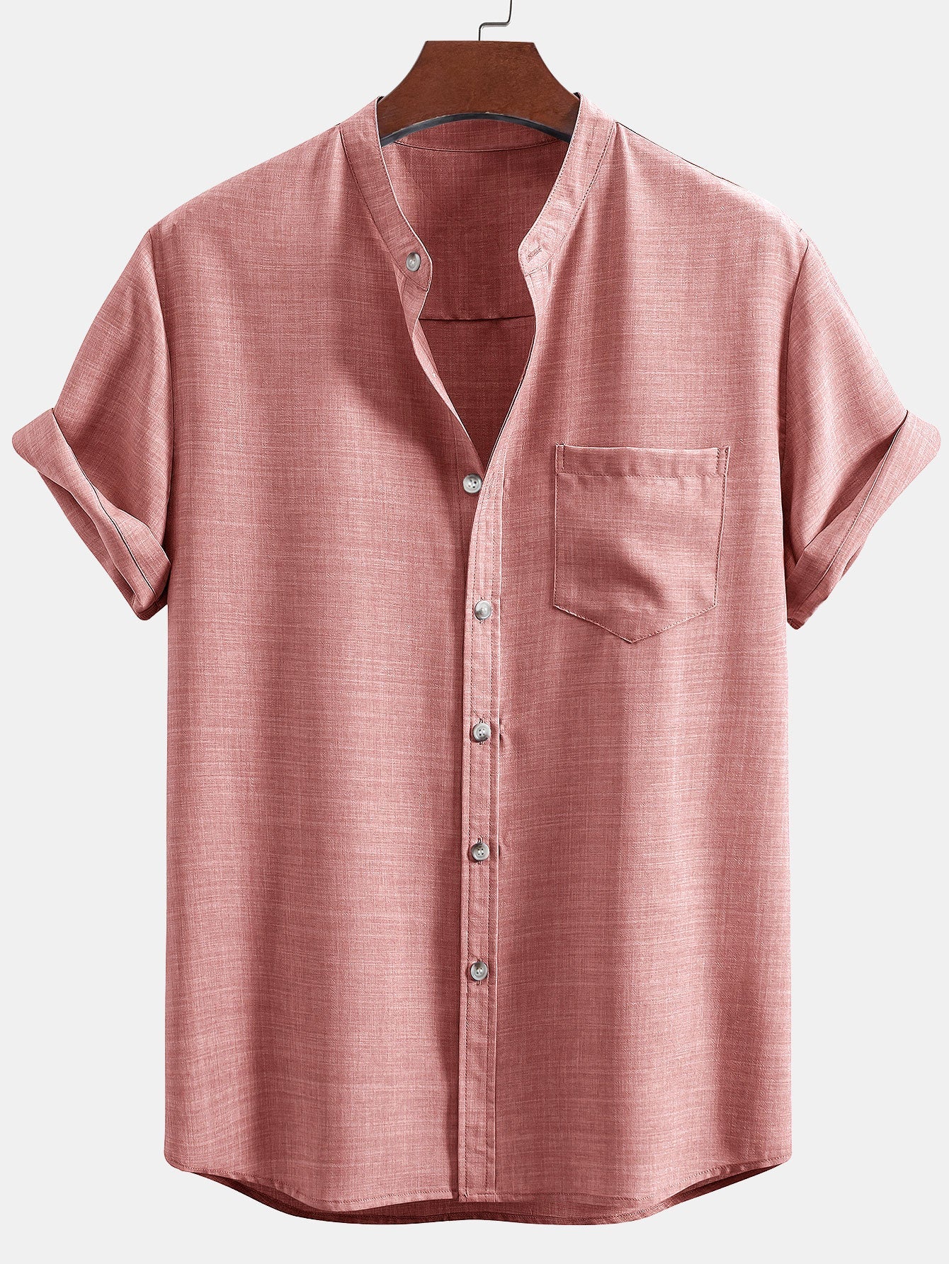 ShopNory | Lässiges Marine Satz