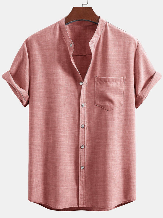 ShopNory | Lässiges Marine Satz