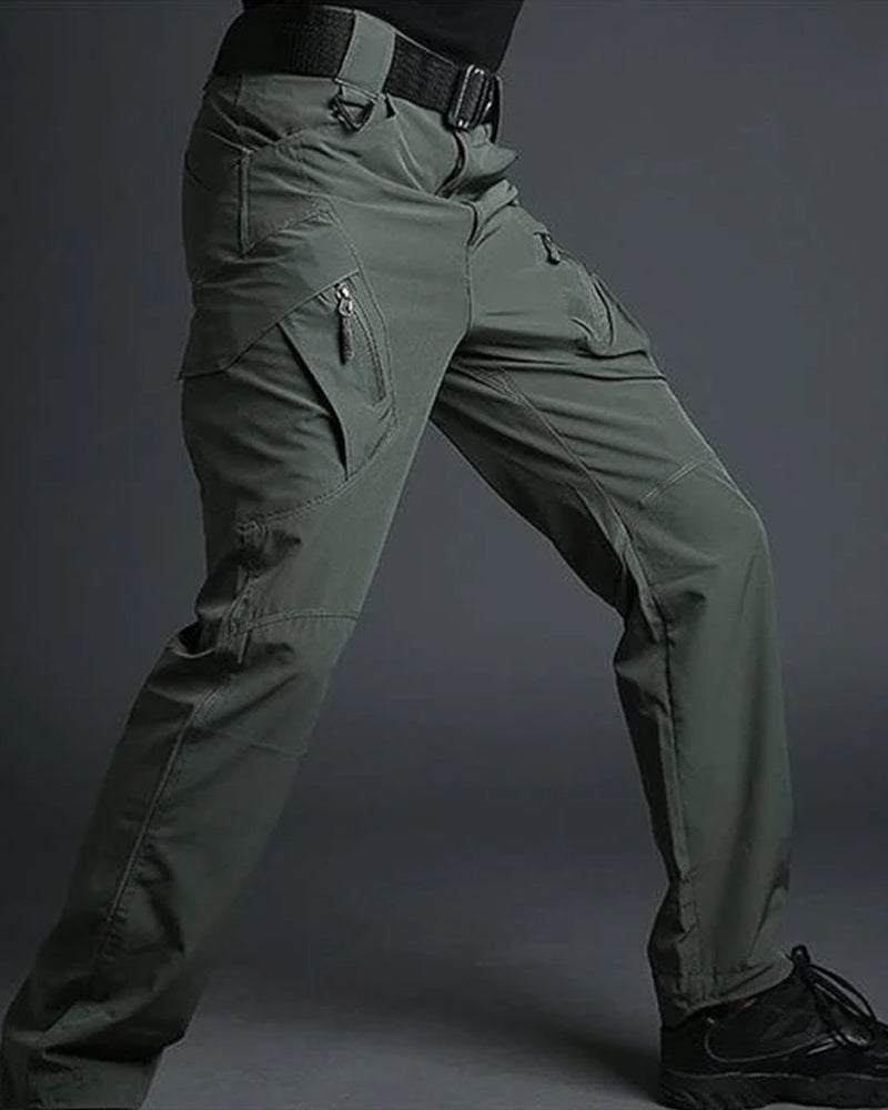 Tactical Hose Herren