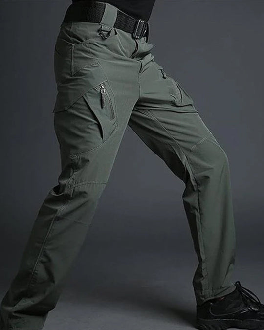 Tactical Hose Herren