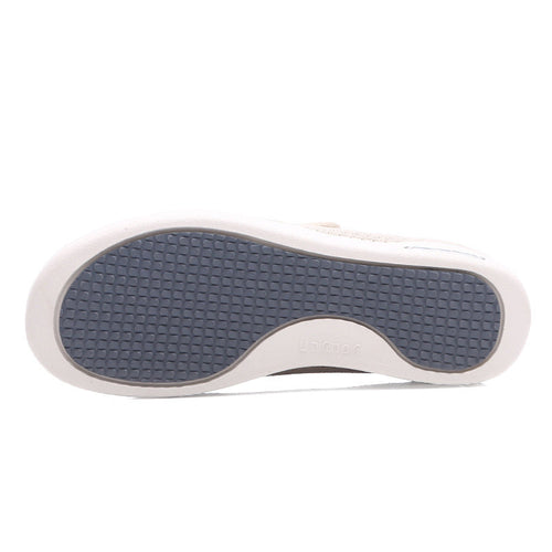 Breite Orthopädische Diabetiker-Damenschuhe