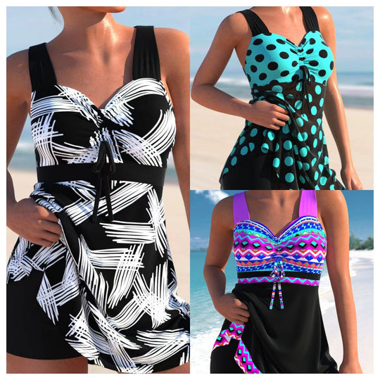 Tankini für Damen