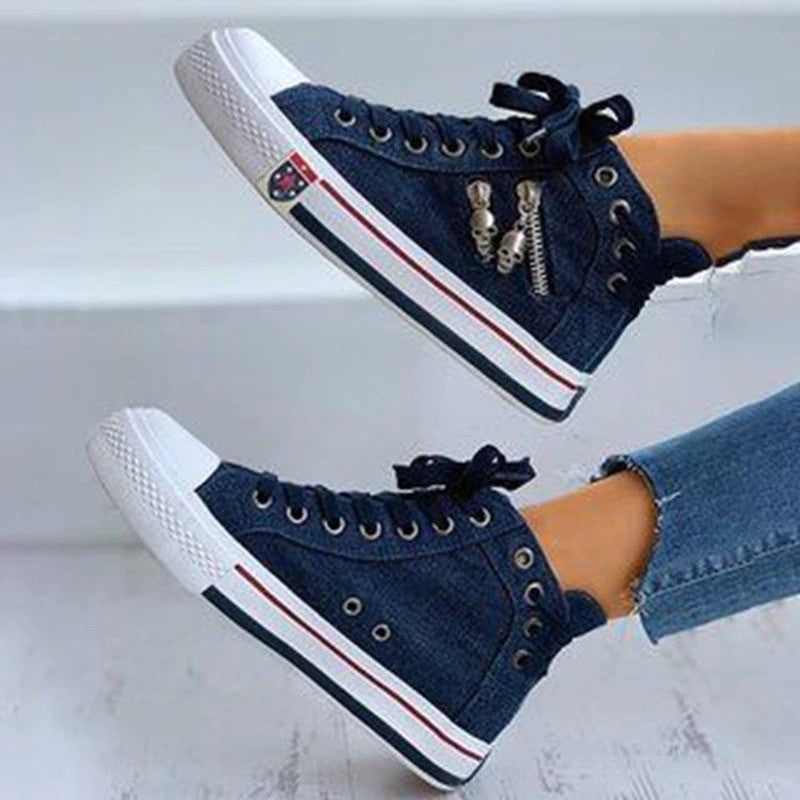 UrbanStyle Walkers für Damen