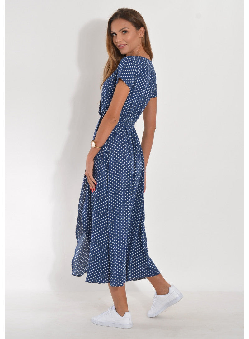 ShopNory | Sommerkleid