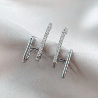 SILBER