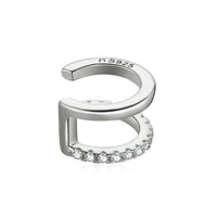 Silber