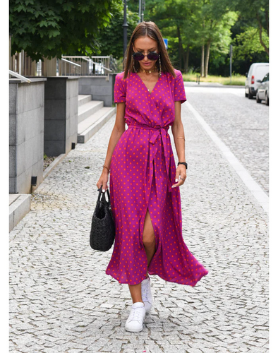 ShopNory | Sommerkleid