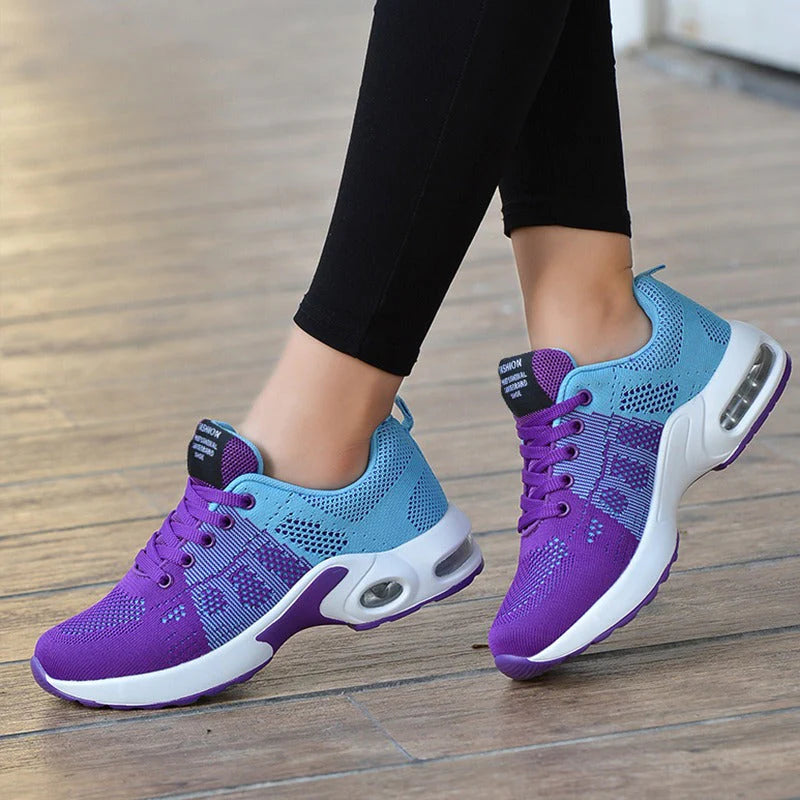 ShopNory | Damen Schuhe Zur Schmerzlinderung