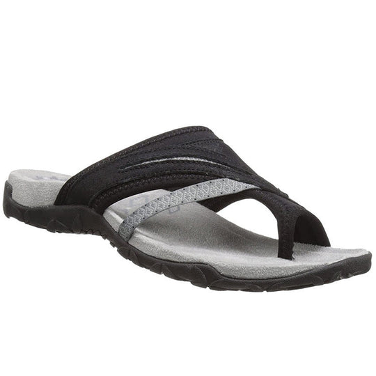 Orthopädische Sandalen für Damen Höchster Gehkomfort