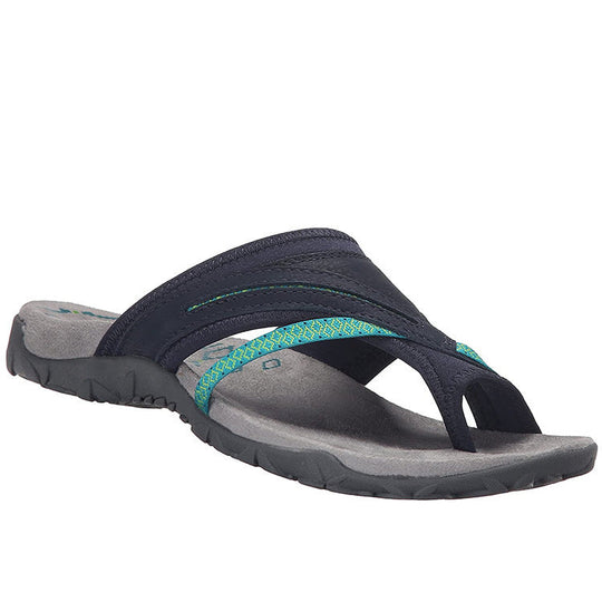 Orthopädische Sandalen für Damen Höchster Gehkomfort