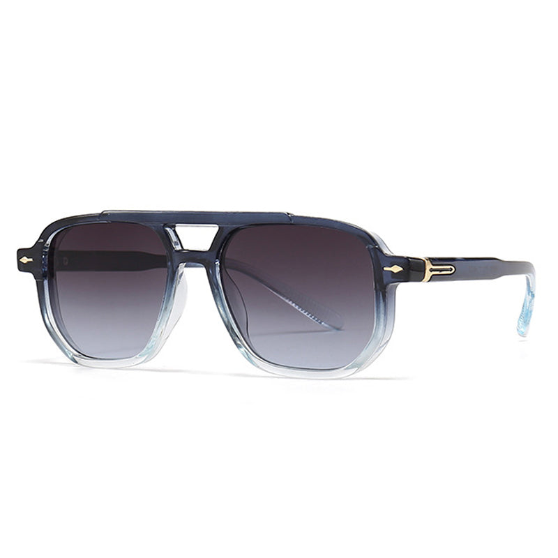 Sonnenbrille mit Uv-Schutz