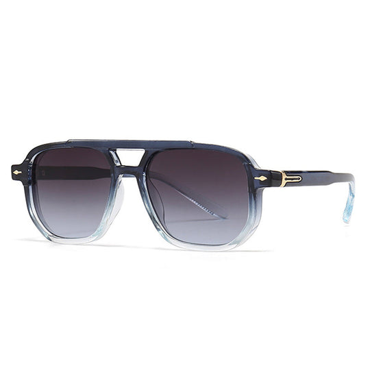 Sonnenbrille mit Uv-Schutz