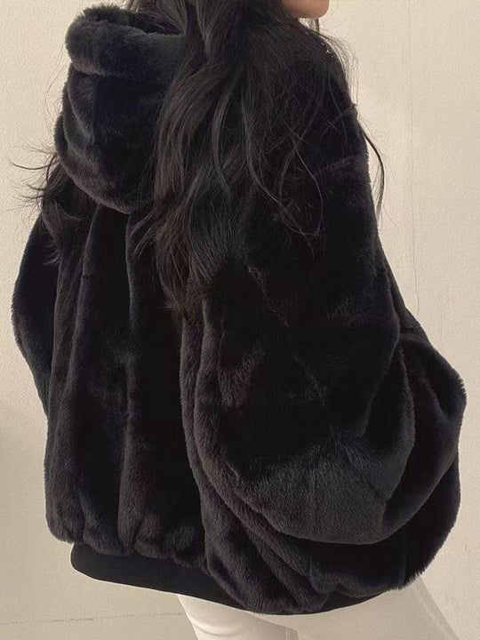 Übergangsjacke