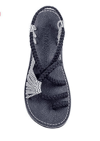 Strandsandalen Micah