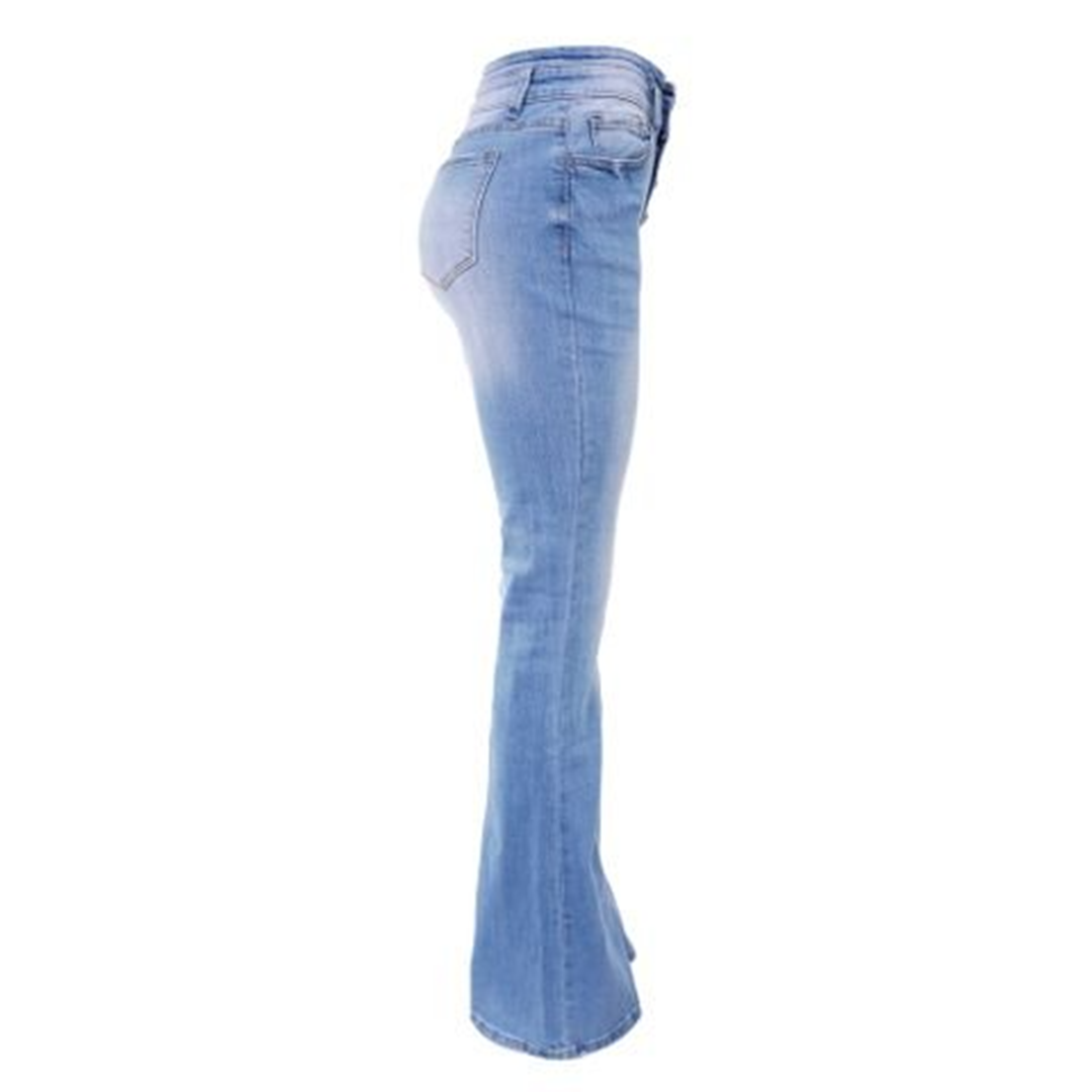 Po HShopnoryende Denim Jeans