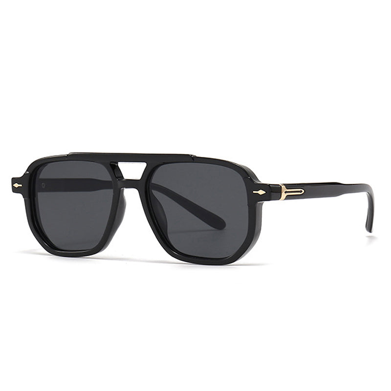 Sonnenbrille mit Uv-Schutz