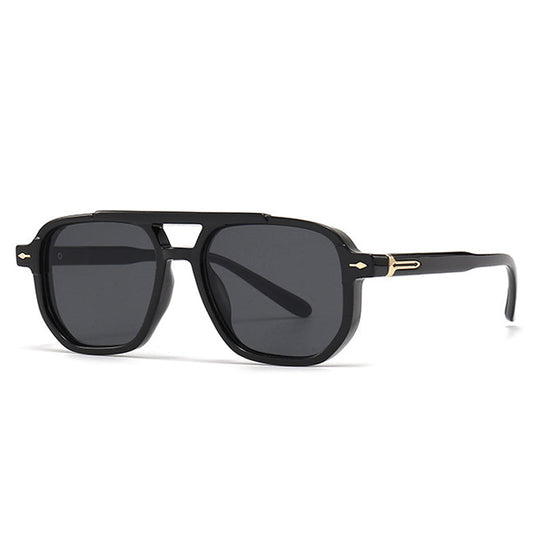 Sonnenbrille mit Uv-Schutz