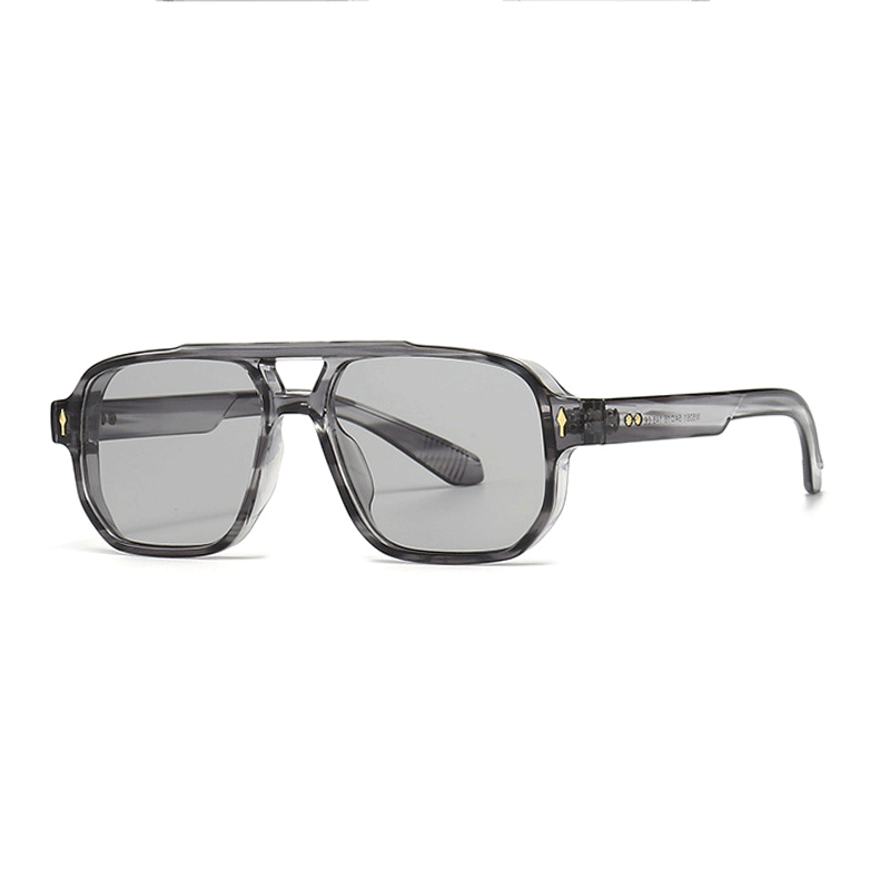Sonnenbrille mit Uv-Schutz