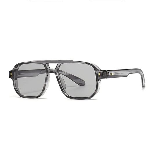 Sonnenbrille mit Uv-Schutz