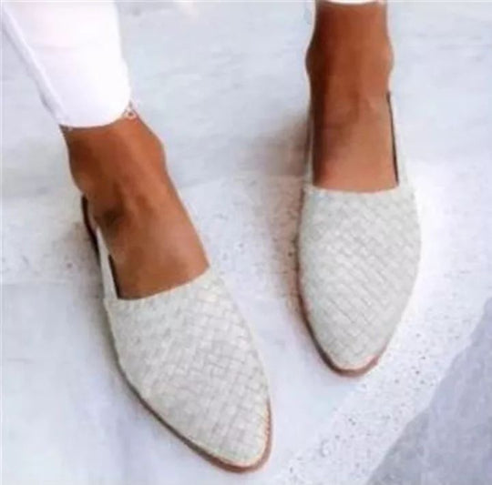 Jordana Orthopädische Schuhe