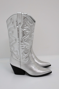 Silber