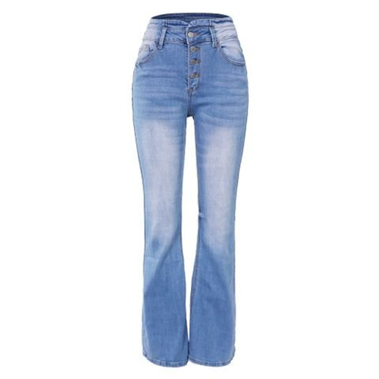 Po HShopnoryende Denim Jeans