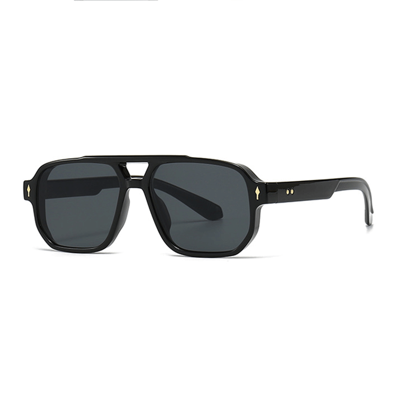 Sonnenbrille mit Uv-Schutz