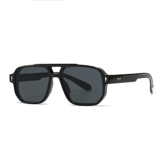 Sonnenbrille mit Uv-Schutz