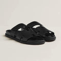 ShopNory Damen Sandalen - Klassisches Design mit Riemen