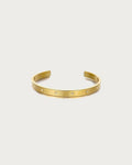 Sternarmband | Shop Nory