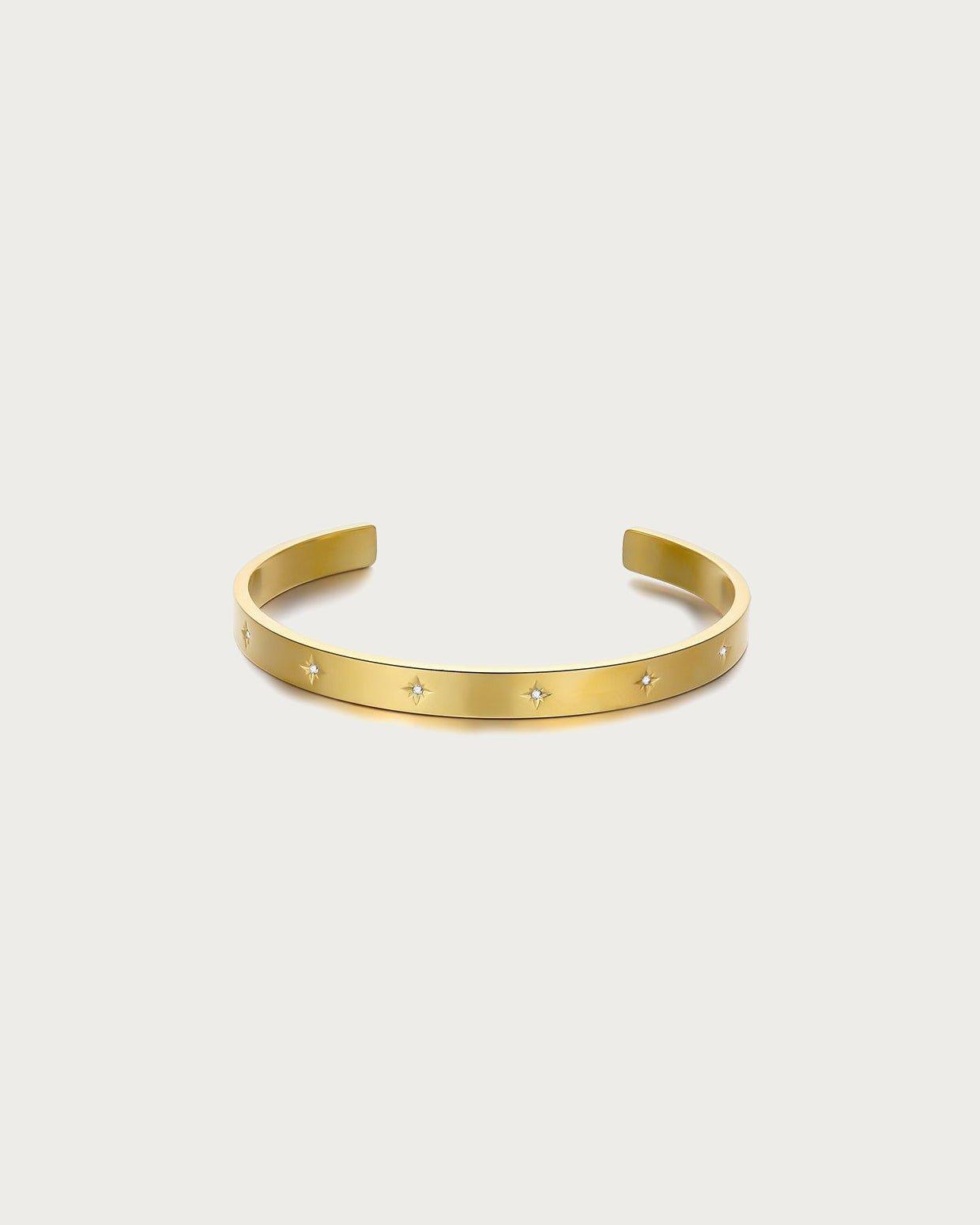 Sternarmband | Shop Nory