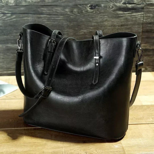 Crossbody Praktische Tasche