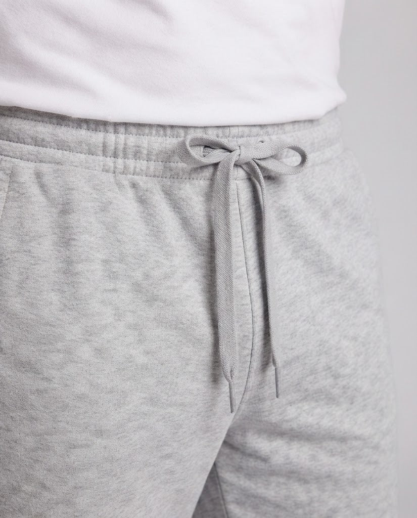 Herren Freizeit-Casual-Hosen Shop Nory 1787981812