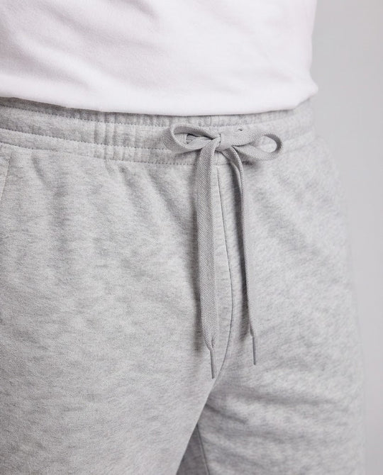 Herren Freizeit-Casual-Hosen Shop Nory 1787981812