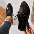 Eleganter Loafer Sophie